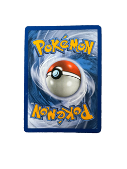 Pokemon TCG Infernape LV.X DP10 Holo Promo Diamond & Pearl 2007 LP Rare - Image 2