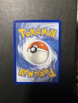 Meowth ex 062/088 -Double Rare- Pokemon TCG -Perfect Order ME03 Near Mint - Image 2
