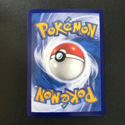2025 Pokemon PTCG S-Chinese 151 C-Collection 191/151 SAR Mew EX - Image 2