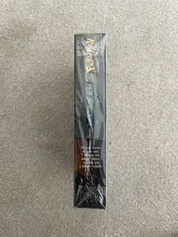 Pokemon TCG 1999 | Team Rocket Theme Deck | WOTC | New and Sealed | Devastation - Image 3