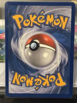 Magnezone Prime Triumphant Ultra Rare Pokemon TCG HeartGold SoulSilver 96/102 - Image 2