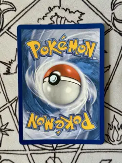 2025 POKEMON MEP PROMO ULTRA-PREMIUM COLLECTION #023 MEGA CHARIZARD X EX - Image 2