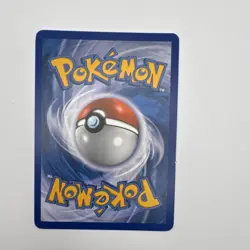 Electrode (Prime) 93/102 Triumphant Ultra Rare Stage 1 90 HP Holo Pokemon TCG - Image 2