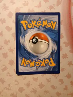 Pokemon Meloetta XY120 Promo XY Black Star Promo 🔥🔥🔥 - Image 4