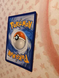 Pokemon Meloetta XY120 Promo XY Black Star Promo 🔥🔥🔥 - Image 5