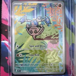 Pokemon Full Art Lot 12 Cards Total - Image 2