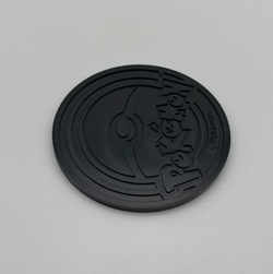 Pokemon Trading Card Game TCG Grass Energy Plastic Coin Token - Image 4