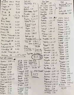 Lot of Pokemon Cards Plus 2 PSA 10 SIR Slabs (IR, Double Rare, Full Arts, Ect.) - Image 3