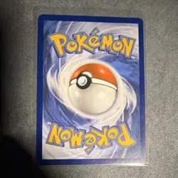 Pokemon Dragonite 100 HP 9/165 Expedition Base Set Holo Rare Stage 2 Card - Image 2