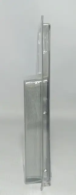 FANTASY FLIGHT 2014 LCG STAR WARS SOLO'S COMMAND FORCE PACK CARD GAME EXP. - Image 4