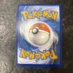 Pokemon Card Dragonite V 191/203 Evolving Skies Full Art Rare Near Mint - Image 2