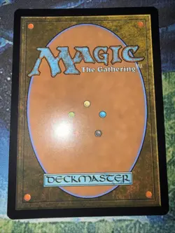Zack Fair Final Fantasy Foil - Image 2