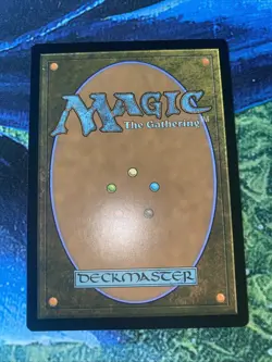 Guild Summit Guilds of Ravnica Regular - Image 2