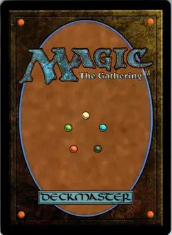 Comeuppance R Commander: Murders at Karlov Manor 58 NM - Image 2