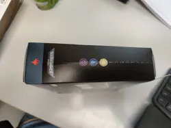 Magic: The Gathering Warhammer 40,000 Forces of the Imperium Commander Deck - Image 4