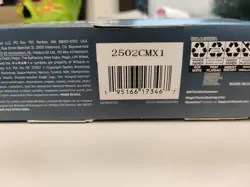 Magic: The Gathering Warhammer 40,000 Forces of the Imperium Commander Deck - Image 5