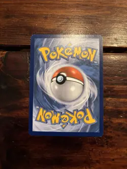 Pokemon TCG M Gardevoir EX RC31/RC32 - Generations: Radiant Collection Holo - Image 2