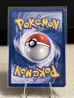 Arceus AR1 LV. 100 Arceus Pokemon Card Holo Rare LP - Image 2