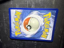 Shining Mew 40/73 Shining Legends Holo Rare Card Mint Pack Fresh Pokemon Card - Image 2