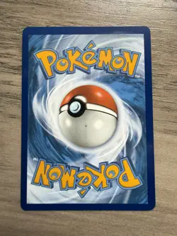Pokemon Paldean Clodsire ex 130/193 Paldea Evolved Scarlet & Violet Double Rare - Image 2