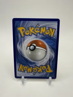 Pokemon Meowth Ex Perfect Order 107/088 Near Mint - Image 2