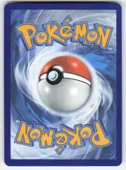Boltund V SWSH219 Pokemon TCG Sword & Shield Promo NM - Image 2