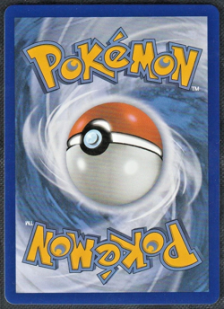 Pokemon TCG - Ivysaur 134/132 Mega Evolutions - Illustration Rare - MINT - Image 2