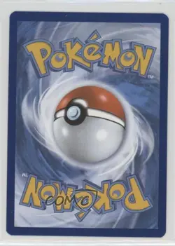 Ampharos Reverse Foil Pokemon Sword & Shield Chilling Reign #049 - Image 2