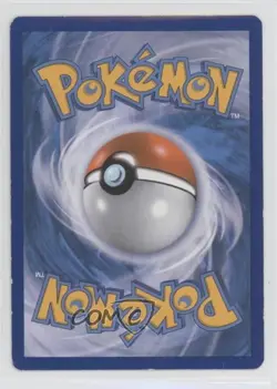 Ampharos Holo Pokemon Black & White Dragons Exalted #40 - Image 2