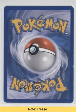 Ampharos Pokemon HeartGold & SoulSilver #14 2010 READ 2f4 - Image 2