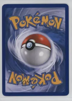 Ampharos Pokemon HeartGold & SoulSilver #14 2010 - Image 2