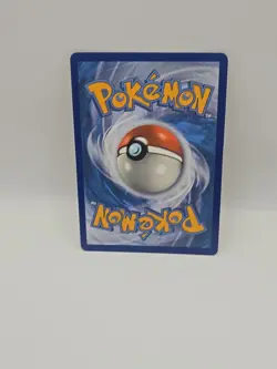 Pokemon TCG Pikachu V SWSH063 Basic Lightning Promo Holo 190 HP Sword & Shield - Image 2