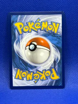 Pokemon Tcg Dottler 184/182 SV04: Paradox Rift Holo - Image 4