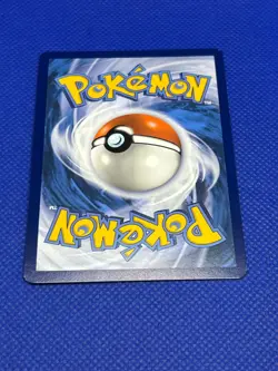 Pokemon Tcg Dottler 184/182 SV04: Paradox Rift Holo - Image 5