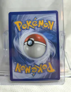 ✅ Pokemon Mega Sableye & Tyranitar GX Tag Team 226/236 Alt Art MINT PSA Beckett - Image 2