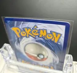 ✅ Pokemon Mega Sableye & Tyranitar GX Tag Team 226/236 Alt Art MINT PSA Beckett - Image 4