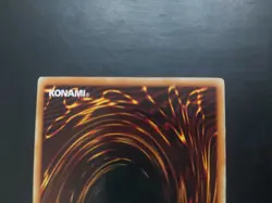 Yugioh - White Horned Dragon MDP2-EN006 Rare - Image 4