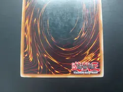 Yugioh - White Horned Dragon MDP2-EN006 Rare - Image 5