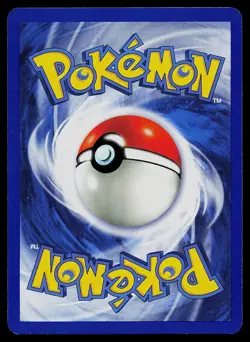 Pokemon Card - Chansey Base Set 2 3/130 Holo Rare - Image 2