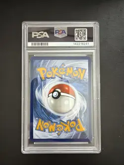 Charizard ex 056 Sv: Scarlet & Violet Promo Cards Holo - Image 2