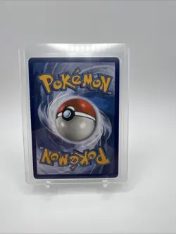 Pokemon TCG Lucario & Melmetal Tag Team GX SM192 Holo Promo Card - Image 2