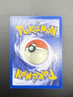 Pokemon TCG Pidgeot Jungle Card 24/64 Unlimited Non-Holo Rare LP - Image 4