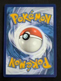 Galarian Moltres SWSH284 SWSH: Sword & Shield Promo Cards Holo LP - Image 2