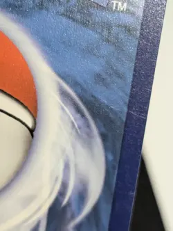 Galarian Moltres SWSH284 SWSH: Sword & Shield Promo Cards Holo LP - Image 4