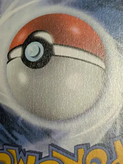 Galarian Moltres SWSH284 SWSH: Sword & Shield Promo Cards Holo LP - Image 5