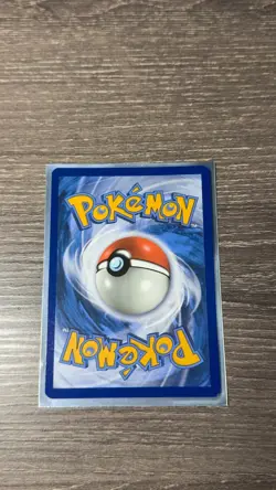 Special Delivery Pikachu SWSH074 SWSH: Sword & Shield Promo Cards Holo NM - Image 2