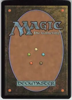 MTG Mirran Crusader 14 Mirrodin Besieged R Normal NM - Image 2