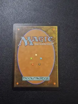 Relentless Rats 113/249 (M11) - Magic The Gathering - Regular Lightly Played - Image 2