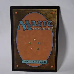 MTG: Modern Horizons 3: Ocelot Pride: Near Mint Condition - Image 2