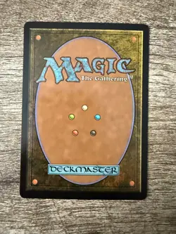 The Cabbage Merchant (Borderless) Avatar: The Last Airbender: Eternal-Legal Foil - Image 2